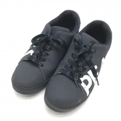 2025年最新】PEARLY GATES ゴルフ シューズ(女性用)の人気