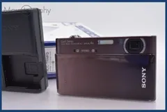 2025年最新】dsc-t90の人気アイテム - メルカリ