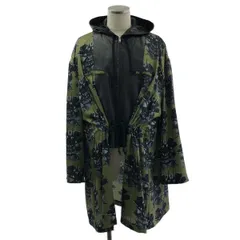 2025年最新】ギャルソン インサイドアウトの人気アイテム - メルカリ