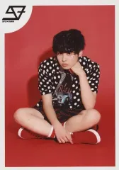 2025年最新】松村和哉 生誕の人気アイテム - メルカリ