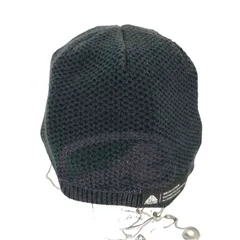 ナイキエーシージー NIKE ACG 00S SNOW CAP ビーニー メンズ 表記無 のサムネイル