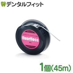 のサムネイル