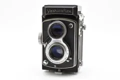 2025年最新】ヤシカフレックスの人気アイテム - メルカリ