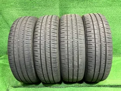 新車外し25年製造ENASAVE 165/55R15 タイヤのみ4本送料込み 165_55r15_ec204-04.jpg