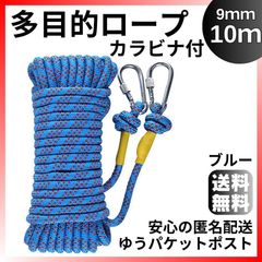 Item thumbnail for item ce1bce66-48ca-42e9-a014-e9a55c9a419d