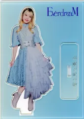 関根瞳　アクリルスタンド　番組グッズ　10枚セット 2025年最新】関根瞳の人気アイテム - メルカリ