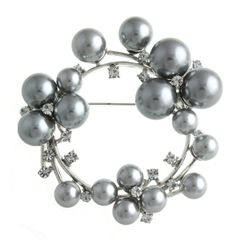 Item thumbnail for item 78c535a4-cde1-404a-8431-32c87c18e2bc