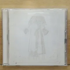 2025年最新】raphael 華月の人気アイテム - メルカリ