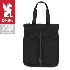 CHROME MXD SEGMENT DUNE ボディバッグ 未使用 バッグ