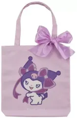 【中古】バッグ クロミ プレミアムカラートートバッグVol.2 「サンリオキャラクターズ×romakyun」