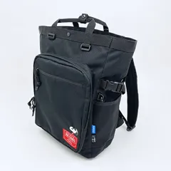 スヌーピー ジョー・クール トートリュック バッグ SNOOPY