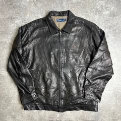 THIMISTER シルクサテンノースリーブベルテッドロングドレス  