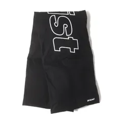 2025年最新】マフラーの人気アイテム - メルカリ