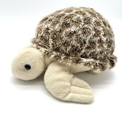 希少 ビンテージ ウミガメ 海亀 ぬいぐるみ レトロ 当時物 ウミガメ ぬいぐるみ 水族館 グッズ 昭和レトロ 平成レトロ 海亀 うみ