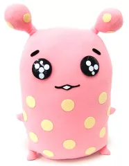 2025年最新】ミックマ ぬいぐるみの人気アイテム - メルカリ