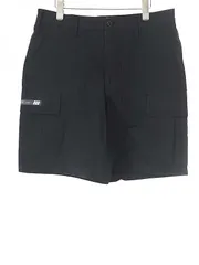 2026年最新】wtaps cargo shortsの人気アイテム - メルカリ
