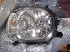 2025年最新】he22s ラパンヘッドライトの人気アイテム - メルカリ