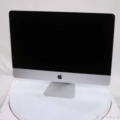 2025年最新】imac 2015 late メモリ 16gbの人気アイテム - メルカリ