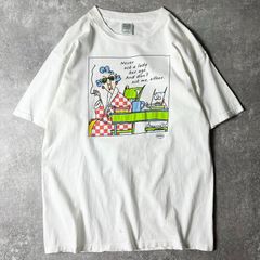 90s 