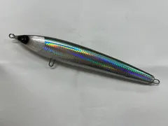 2025年最新】D Claw マリノの人気アイテム - メルカリ