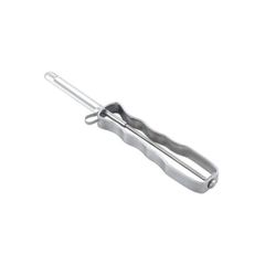 Item thumbnail for item ae890aef-42c0-4a37-be26-4472489bde75