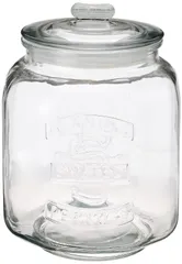 カーミット　クッキージャー　陶器　ガラス　容器　コレクション　希少　レア カーミット クッキージャー 陶器 ガラス 容器 コレクション 希少