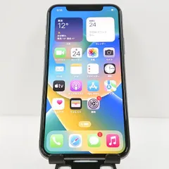 iPhone11 Pro 512GB SoftBank スペースグレイ 送料無料 本体 c09596