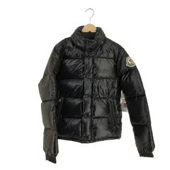 モンクレール MONCLER エベレスト ダウンジャケット メンズ JPN：1 のサムネイル