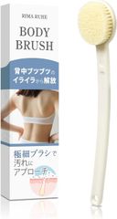 Item thumbnail for item 19b89e3e-46d3-417d-b851-fa4db84f8822