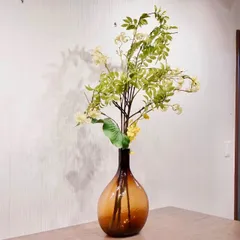 2025年最新】zara home フラワーベースの人気アイテム - メルカリ 2025年最新】zara home フラワーベースの人気アイテム - メルカリ