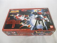 中古品 X JAPAN ゴールド・ディスク・モニュメント Forever love Scars 特製スタンド 中古品 X JAPAN ゴールド・ディスク・モニュメント Forever love