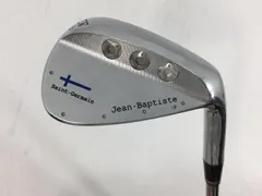 2025年最新】ジャンバティスト アイアンの人気アイテム - メルカリ