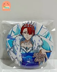 2025年最新】文マヨ カフェの人気アイテム - メルカリ