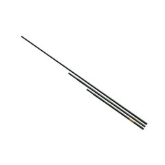 ダイワ リバティクラブ サーフT 30号-390・K | 釣具 釣り