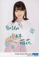 島倉りか 里吉うたの 小林萌花 バースデーイベントバーイベ DVD ‪新品含む 2025年最新】小林萌花 バースデーの人気アイテム - メルカリ