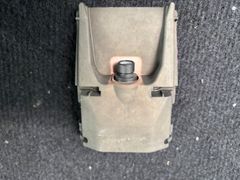プジョー・208(P21HN05)レーンアシストカメラ　単眼カメラ　セーフティサポートカメラ　9842997780　中古