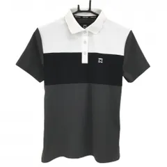 FIDES GOLF ホワイト ポロシャツ Sサイズ メッシュポロ【メンズ】ホワイト – FIDRA