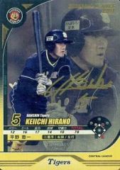 Item thumbnail for item 2da66617-0c1a-4cec-a8e1-3b0a33ab4cab