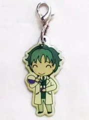 2025年最新】若王子貴文の人気アイテム - メルカリ