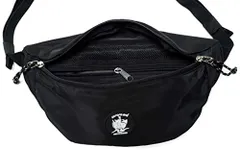 BUMP OF CHICKEN(バンプオブチキン)公式グッズ TOUR 2019 aurora ark ウエストバッグ 