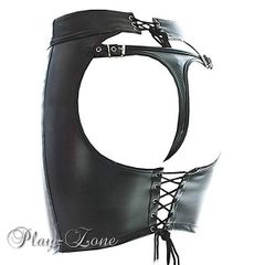 Item thumbnail for item 9285150f-8569-4e0c-a48d-fd66ba37201b