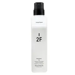デミ エレベート スキャルプ ジェム 2F 550g サロン専売品 美容室専売 スカルプ 頭皮 保湿 ポンプ ボトル DEMI ELEVATEのサムネイル