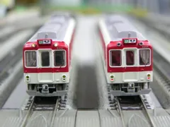 2024年最新】模型 近鉄 鉄道の人気アイテム - メルカリ