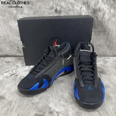 2025年最新】air jordan 14 supremeの人気アイテム - メルカリ