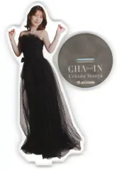 2025年最新】内田真礼 アクリルスタンドの人気アイテム - メルカリ