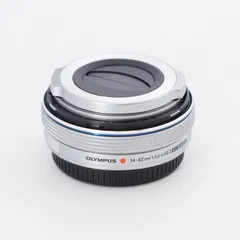 2025年最新】olympus m.zuiko digital 14-42mm f3.5-5.6 ez パン 2025年最新】olympus m.zuiko digital 14-42mm f3.5-5.6 ez パン
