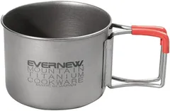 2026年最新】デミタスカップ エバニューの人気アイテム - メルカリ