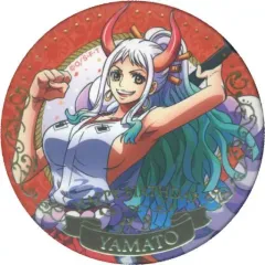 2025年最新】バースデージュエリー缶バッジ11月の人気アイテム - メルカリ