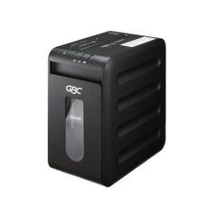 アコ・ブランズ　GBCマイクロカットシュレッダー　GSHA3312M-2B