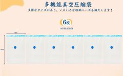 Item thumbnail for item c49f34a3-53e0-4062-b0a9-704486c1b86e